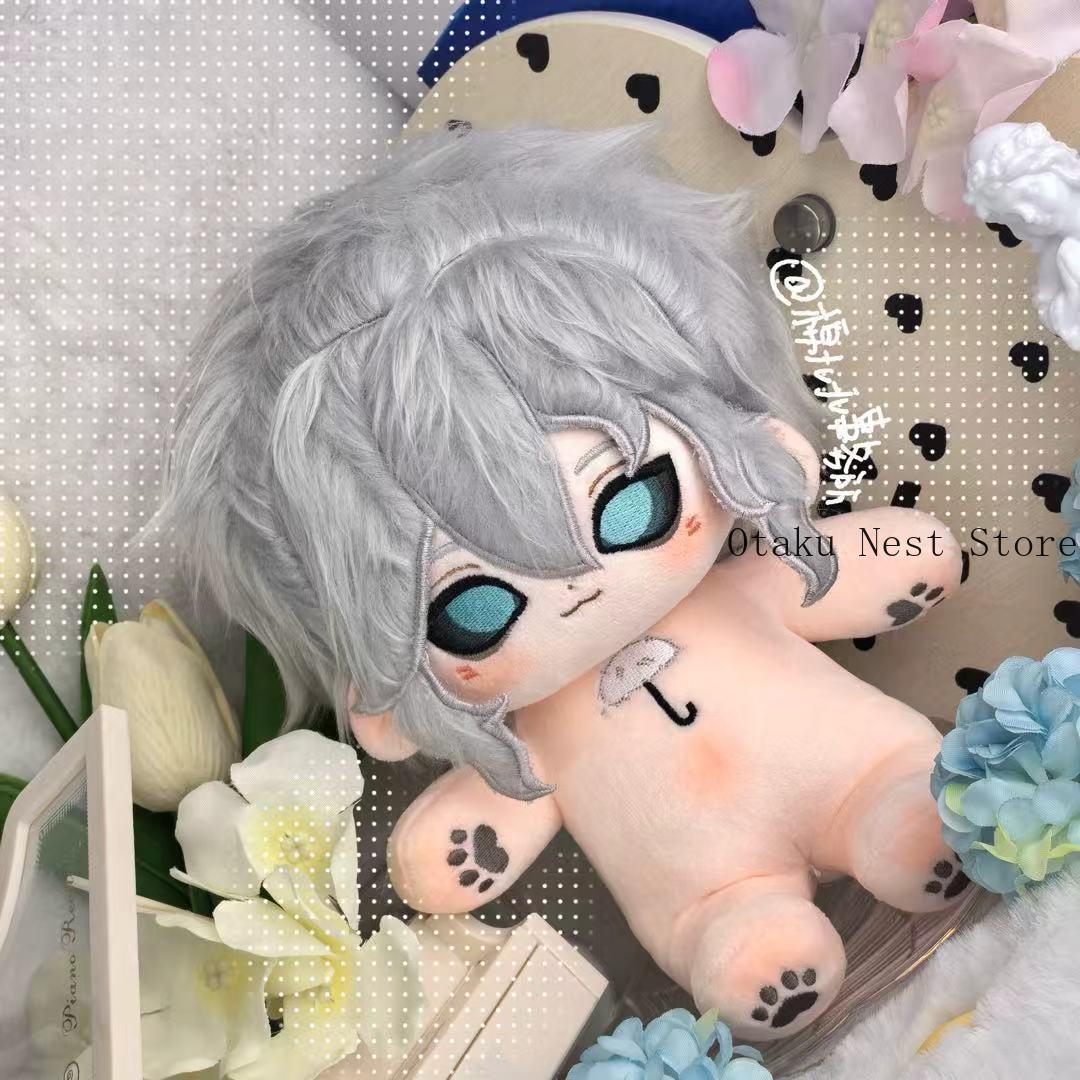 アニメ 20 センチメートルアイデンティティ Ⅴ イタアクア - Watch Accessories のレビューと価格